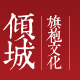 導(dǎo)航巴巴